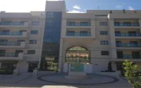 Apartamento Charmoso na Serra