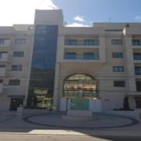 Apartamento Charmoso na Serra Petropolis (Rio de Janeiro) Exterior foto