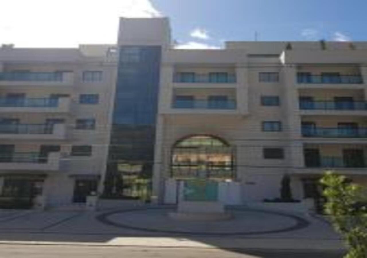Apartamento Charmoso na Serra Petropolis (Rio de Janeiro) Exterior foto