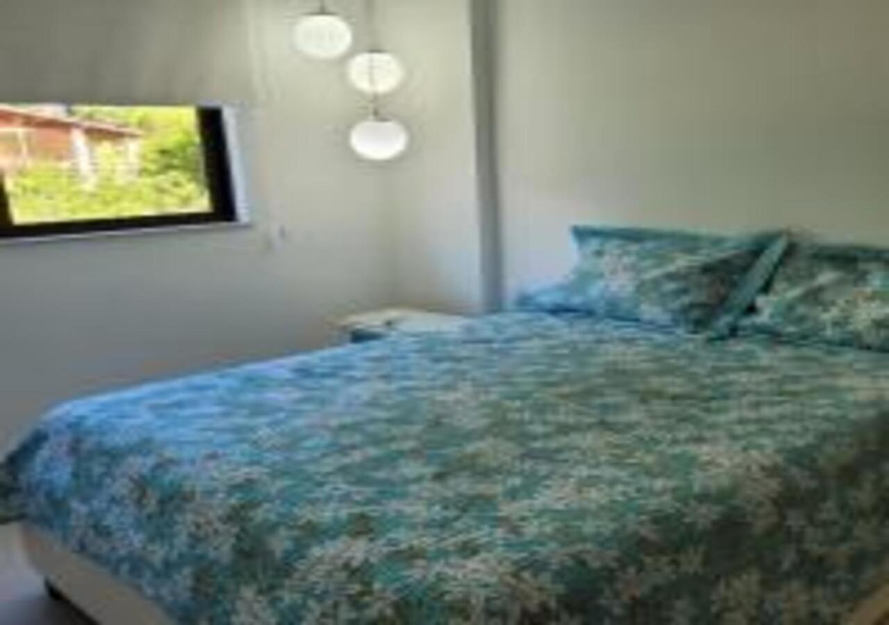Apartamento Charmoso na Serra Petropolis (Rio de Janeiro) Exterior foto