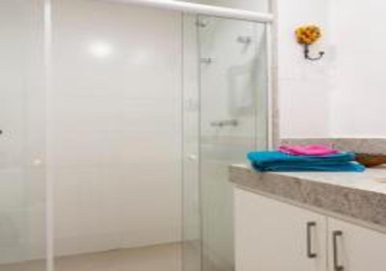 Apartamento Charmoso na Serra Petropolis (Rio de Janeiro) Exterior foto