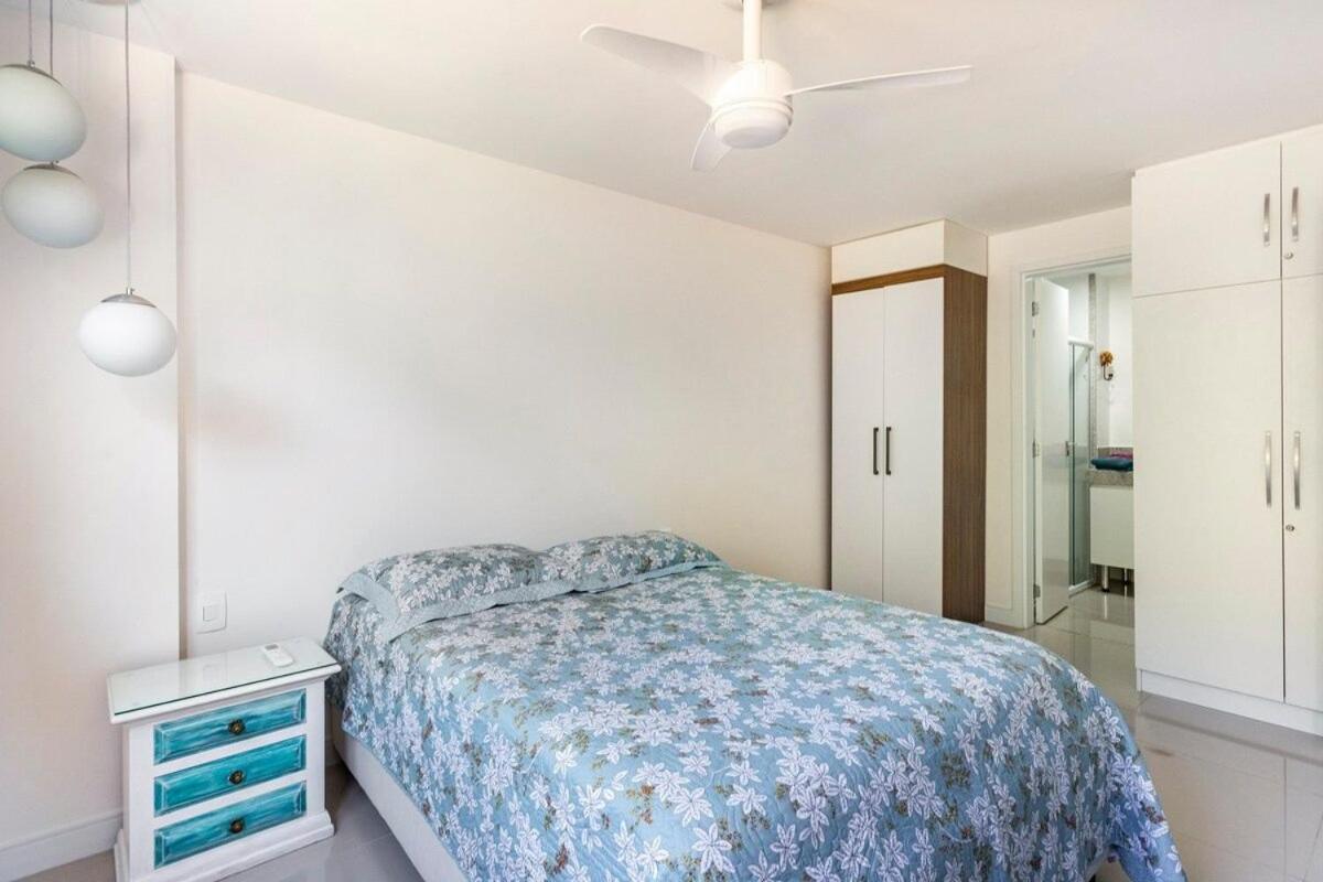 Apartamento Charmoso na Serra Petropolis (Rio de Janeiro) Exterior foto